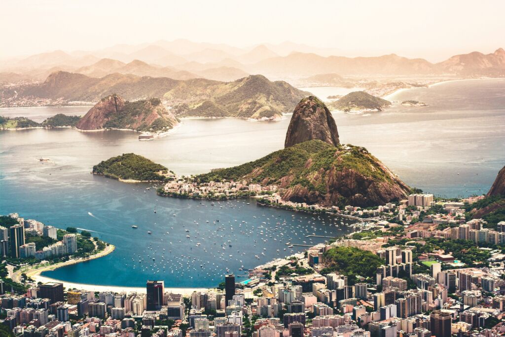 Brazil agustin diaz gargiulo FHDP E unsplash Copy Brazil agustin diaz gargiulo FHDP E unsplash Copy