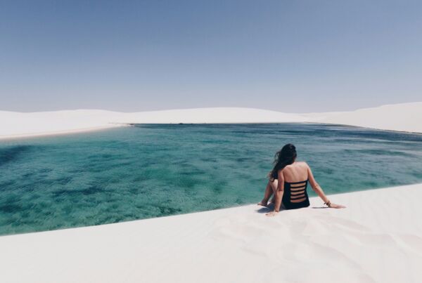 Brazil roi dimor QpiCrXwzX unsplash Copy