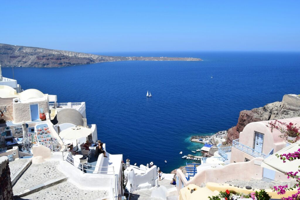 Greece matthew waring dM eu SMU unsplash Copy Greece matthew waring dM eu SMU unsplash Copy