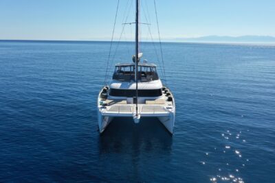 sunreef sunreef sail ()