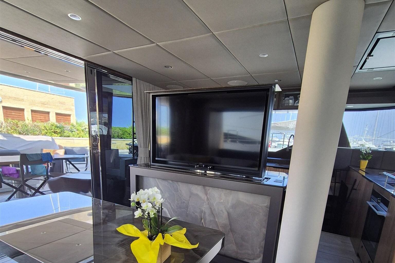 sunreef sunreef sail ()
