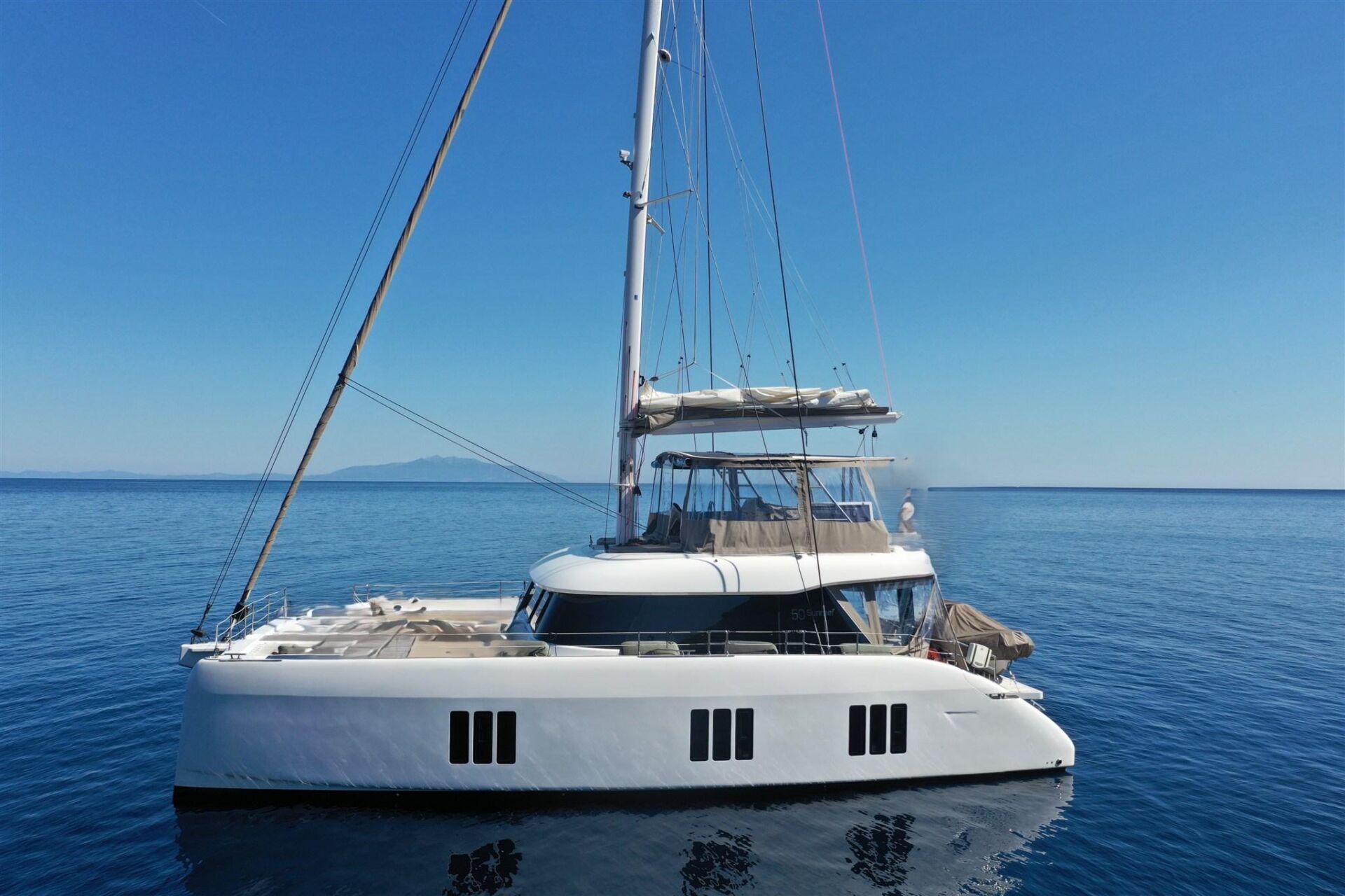 sunreef sunreef sail ()