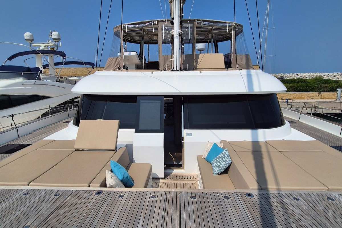 sunreef sunreef sail ()