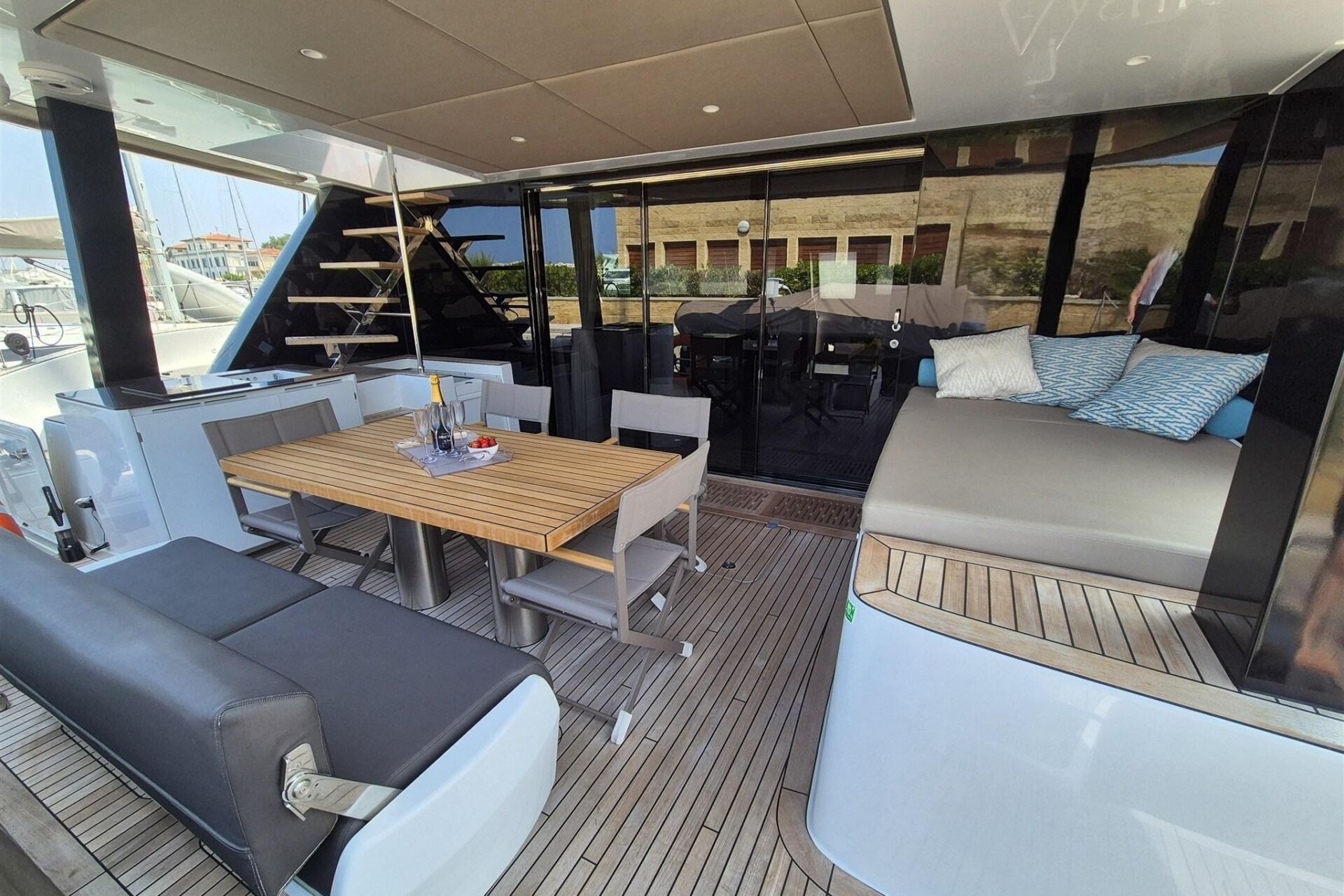 sunreef sunreef sail ()