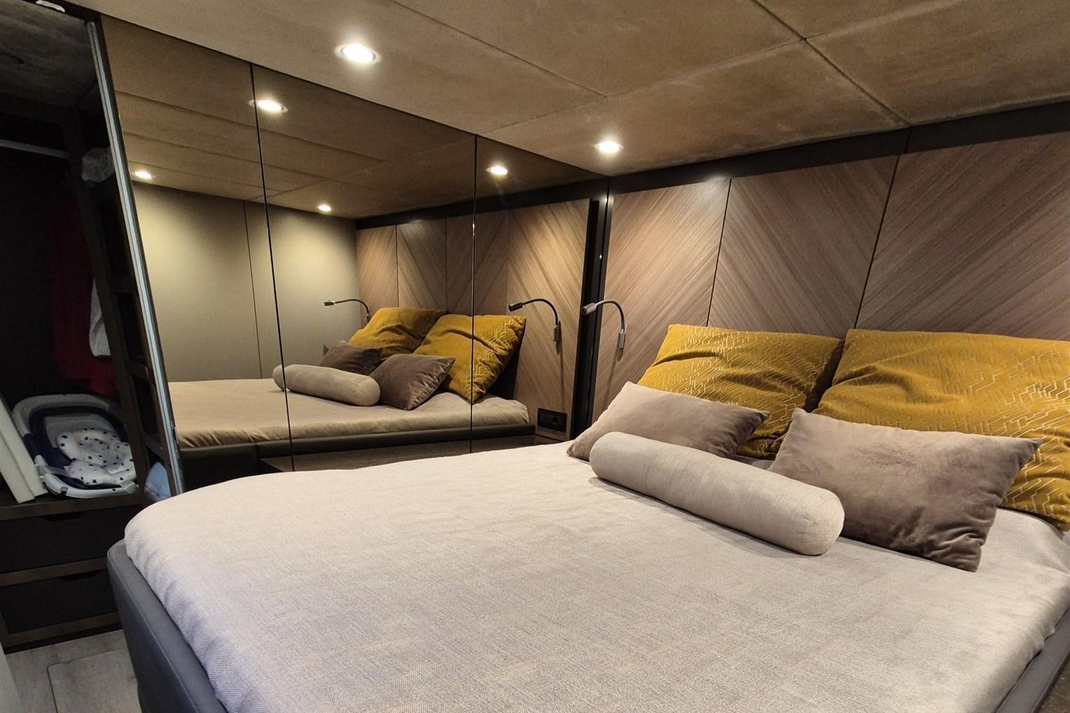 sunreef sunreef sail ()