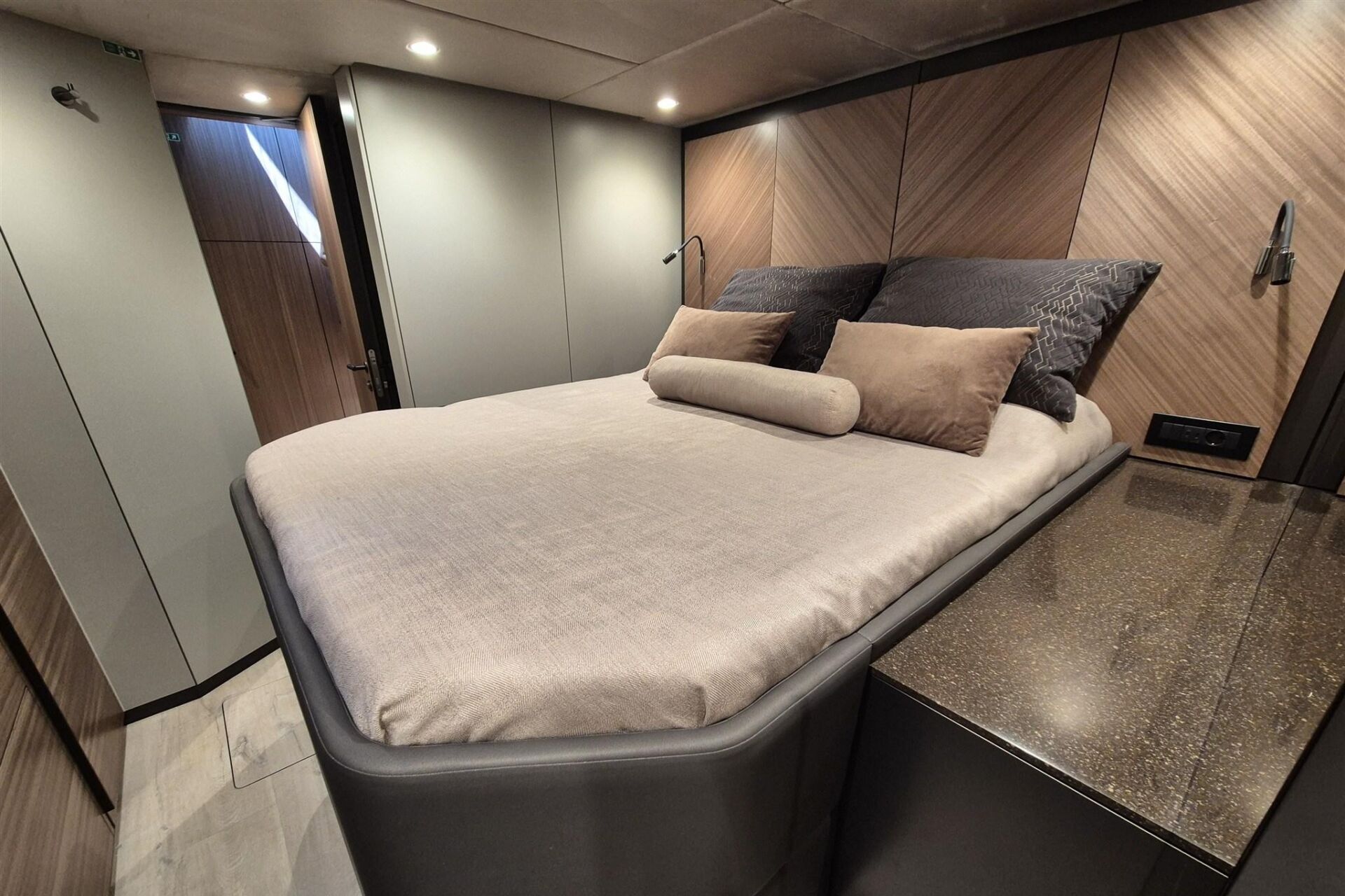 sunreef sunreef sail ()