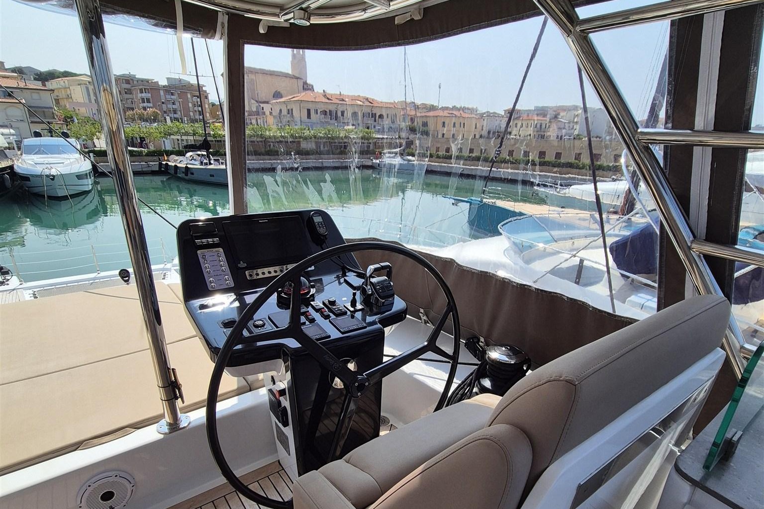 sunreef sunreef sail ()