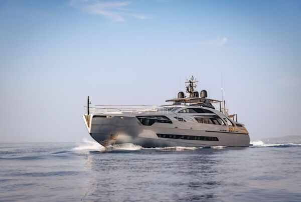 YACHTZOO ARINA