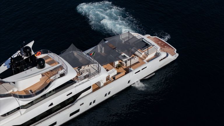 large
