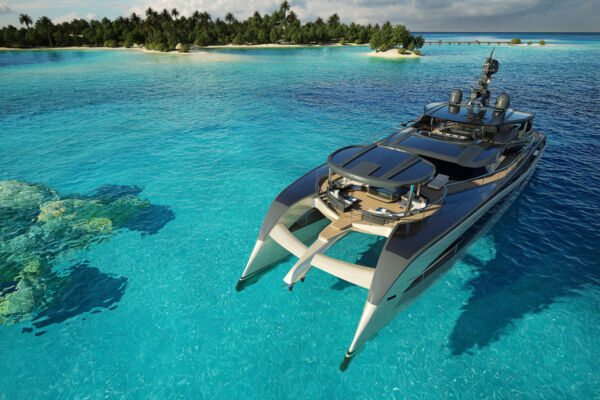 SEAWOLF