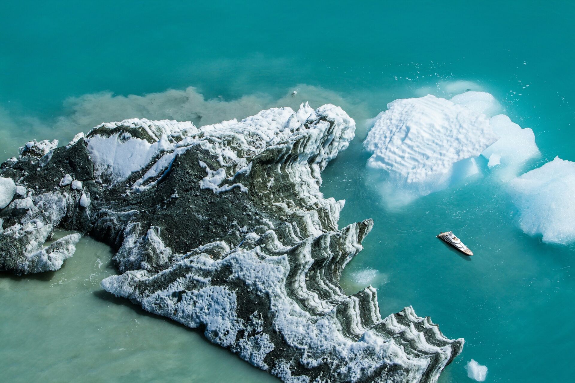 jesse orrico ILjkgAIVwg unsplash Alaska sm