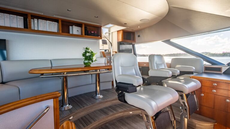 large
