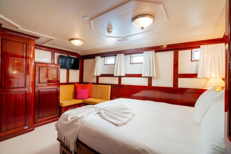 large