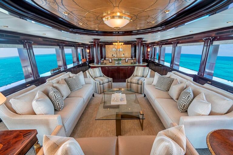large