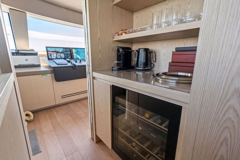 large