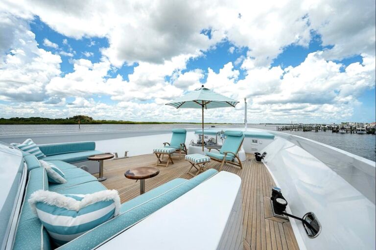 large