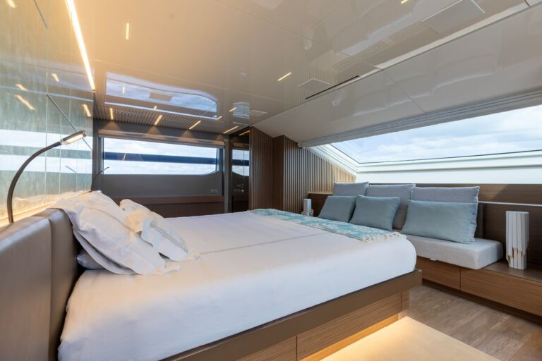 large