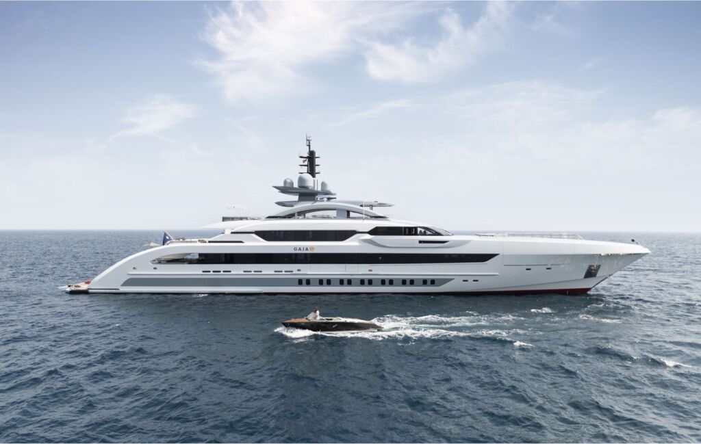 GAJA-Heesen-Yacht-for-Charter