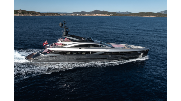 large