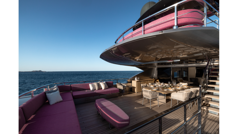 large
