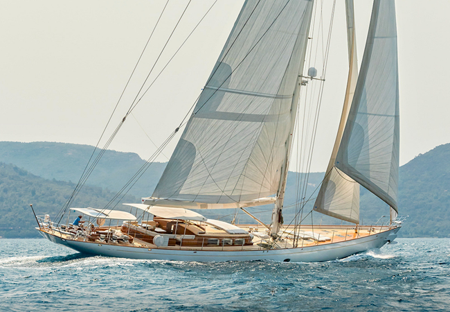 medium