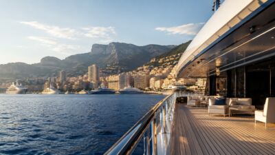Yachtzoo is hiring