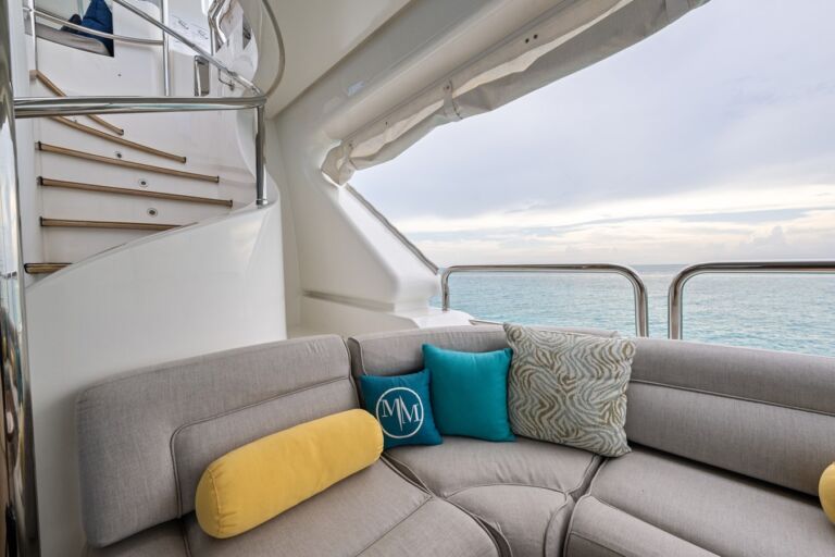 large