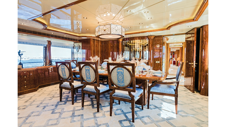 large