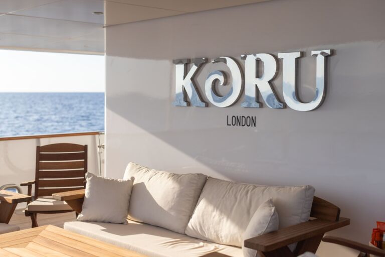 large