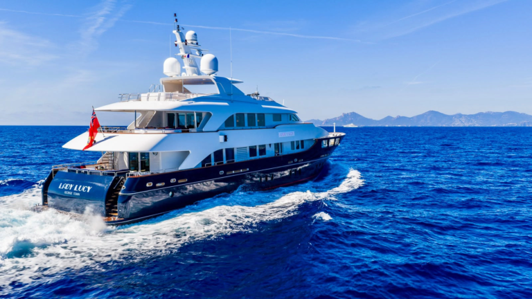 large