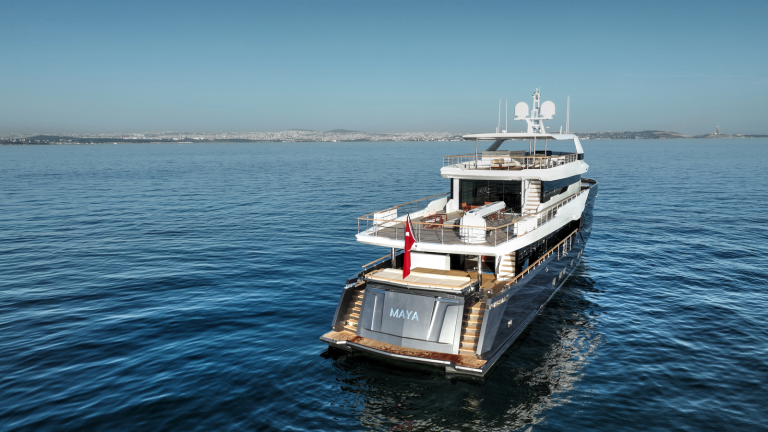 large