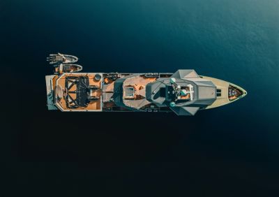 leo talabardon gArdGjP unsplash expanded ()