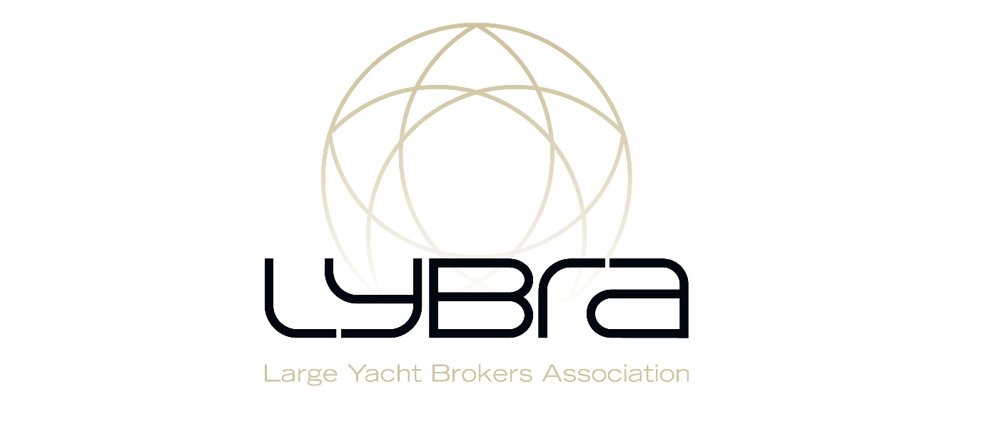 YACHTZOO joins LYBrA!