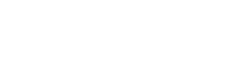 YACHTZOO logo