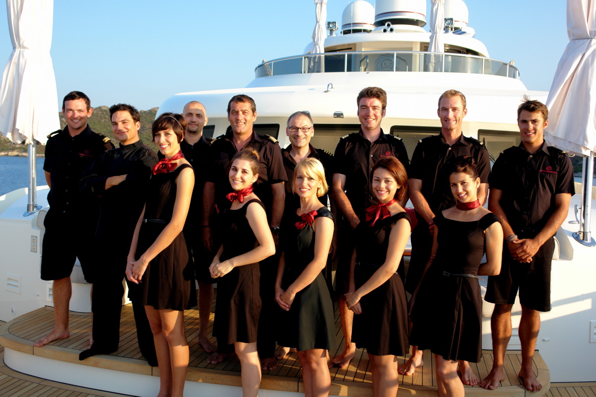 Crew agency. Crew agency. Selistra_crew- тнт. Cruise crew drill. Crewing.